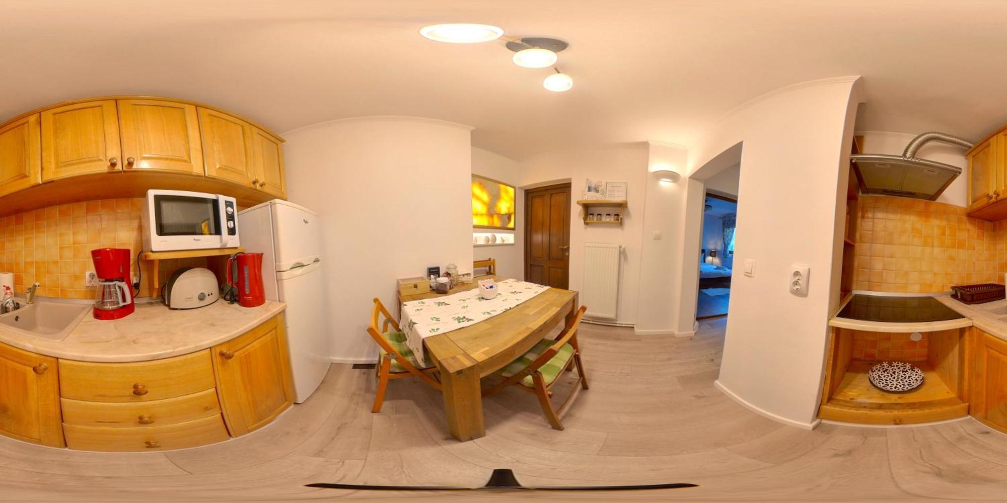 "'Nu Ma Uita" Sovata Villa Exteriör bild